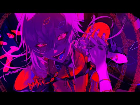 【高音系男子が】デイバイデイズ / syudou 歌ってみた 志葉