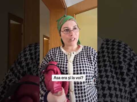 Jeta nu vrea sa-i ia jacheta Alinei!(Alina Madalian #shorts)