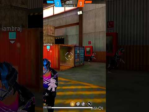 freefire headshot # ff # OP ONE TAP