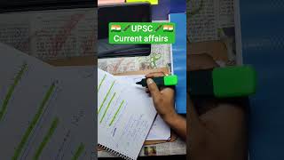 current affairs #upsc #motivation #motivational #army #ssc #study #armylover #love #ifsmotivation