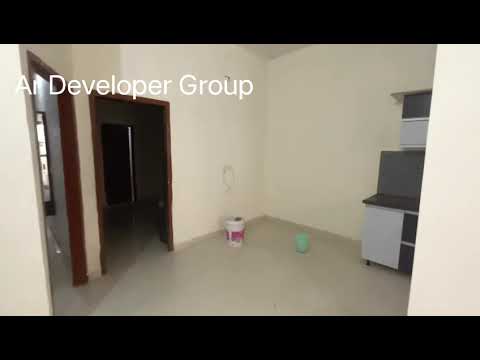 2BHK FULLY FURNISHED FLAT JUST 24.50LAC IN SEC 116 MORE INFORMATION CALL ME 7986482733