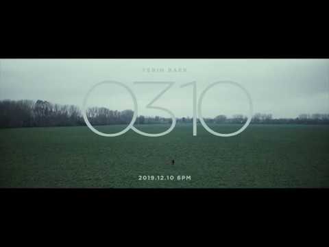 백예린 (Yerin Baek) - '0310' Teaser 2