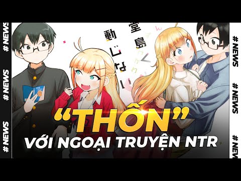 BỘ 3 ENDING GÂY THẤT VỌNG 2024 | SWORD ART ONLINE KỶ NIỆM NGÀY “PHÁ ĐẢO” | WIBUTIMES