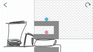 I have cleared stage 402 on Brain Dots! http://braindotsapp.com #BrainDots #BrainDots_s402