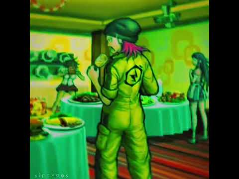 kazuichi sousda edit | sdr2