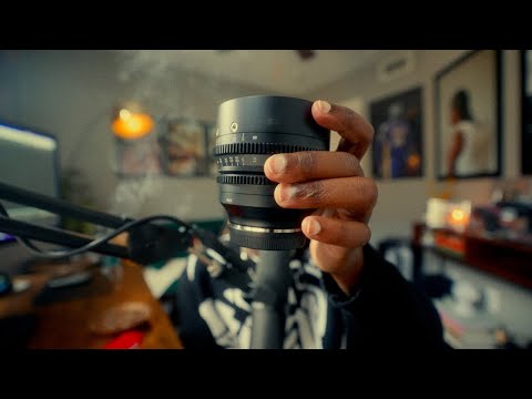 Easy Filmmaking Tips to Instantly Improve your Videos