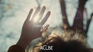 Thrive in peace with Adhara Star by Acube Development