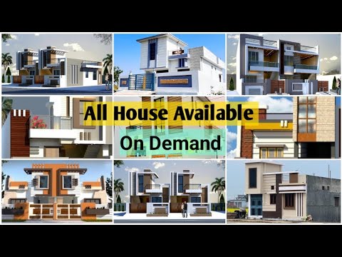 Houses For Sale  |   Uttarakhand