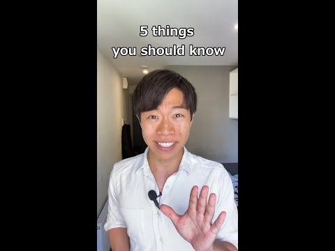 Japan to Open for Tourism! 5 Things You Should Know!