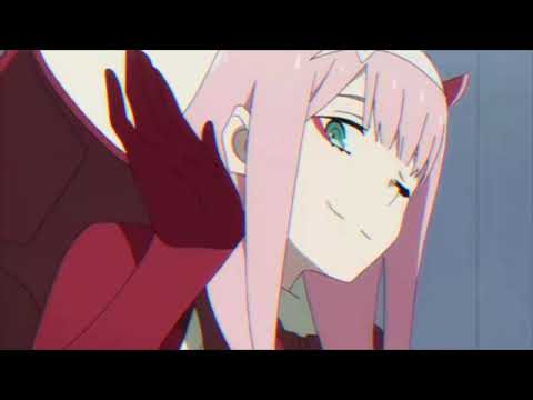 [AMV] billionera otilia {anime mix}