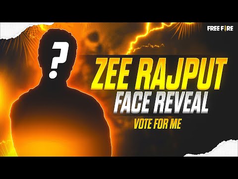 Face Reveal - Need Your Support - Vote Now Share With Your Friends - Join Partner Program 💝