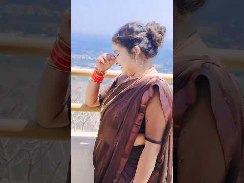 पिया गुजरात में पहाड़ पर टहलने 🥰 #bhojpuri#new#trending#viral#short#video#2024 😘😘😘😘😘😘😘