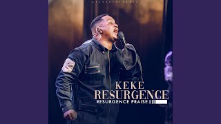 Resurgence Praise (Live)