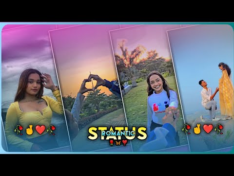 Babu Sona ❤️ Khortha Status 😘 Khortha Video Status 💞 Khortha Love Status #khortha #SB STATUS ZONE