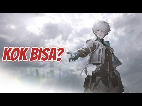 KOK BISA.? ADMIN VIDEO ISENG || PUNISHING GRAY RAVEN