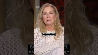 Kathie Lee Gifford: All Things Will Be Made Right. | TBN #shorts