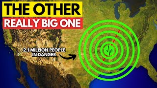 The Feared New Madrid Fault 9.0 Earthquake Is About To Strike!