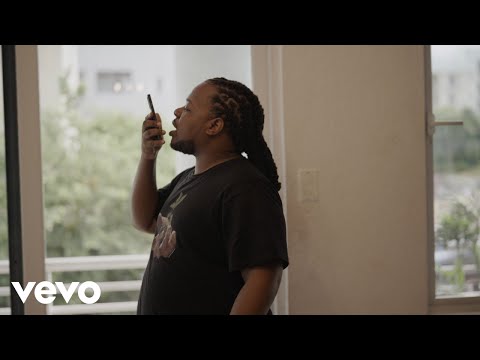 ShaqStar - 52 States (Official Music Video)