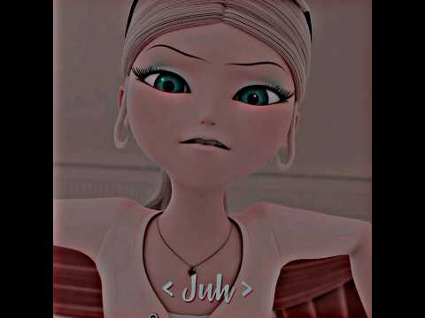 nn é hate🤧🤧 #edit #viral #shortsfeed #edit #miraculous #adrinette #ladynoir #adrienagreste #ladybug