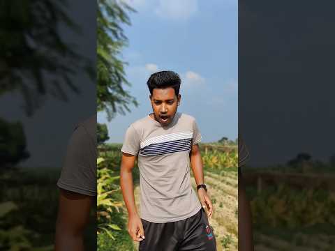 সাইকেল চালানো শিখছিলাম #subscribe #comedy