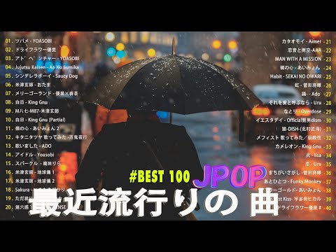 秋に聴きたい曲 秋の歌 2024 🍁🍂 秋の歌 J POPメドレー 🎹🍂 秋に聴きたい曲 秋うた オータムソング 定番 メドレー #009