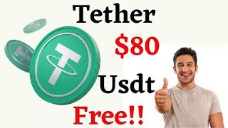 New USDT Site 2024 | Best Usdt Investment Website | New Usdt Mining Site | New Usdt Earning Website