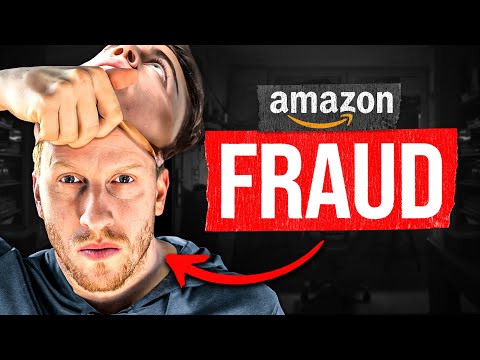 How to spot fake Amazon FBA gurus