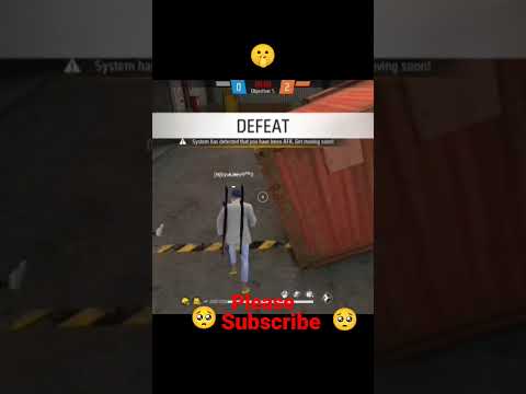 🤫1v1 LOAN WOLF NO INTERNET PRANK🤫#short #freefiremax #shorts #hxrrobi