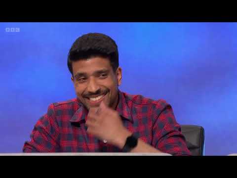 University Challenge S53E29  Manchester v Imperial College London