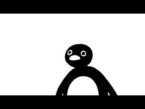 Noot noot acapella.ver feat.計畫通行