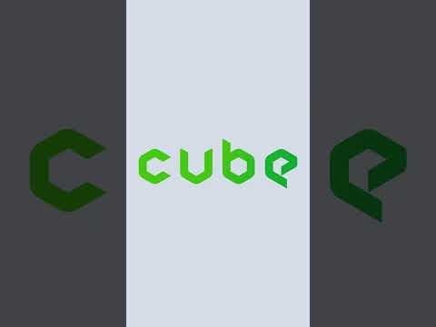 視訊服務_設定臺幣約定轉帳帳號 | CUBE App操作教學