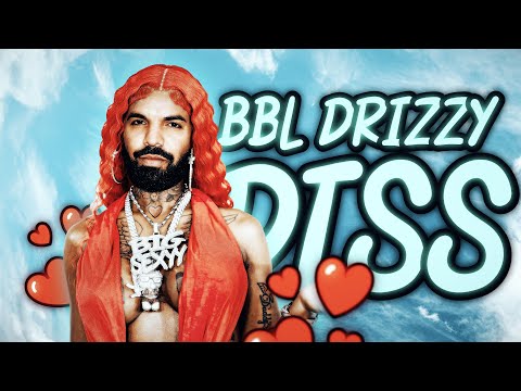 Khantrast - BBL DRIZZY DISS FREESTYLE (Metro Boomin) #bbldrizzybeatgiveaway