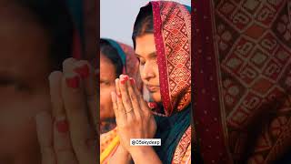 #chhathpuja #chhathgeet #chhath #chhathvideo #chhathsong #chhathpuja2024 #chhathvideosong #viral