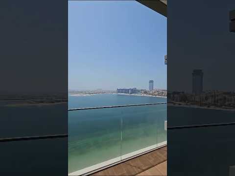 #dubairealestate #dubaiproperties #emaardubai #emaarbeachfront #propertytour #youtubeshorts