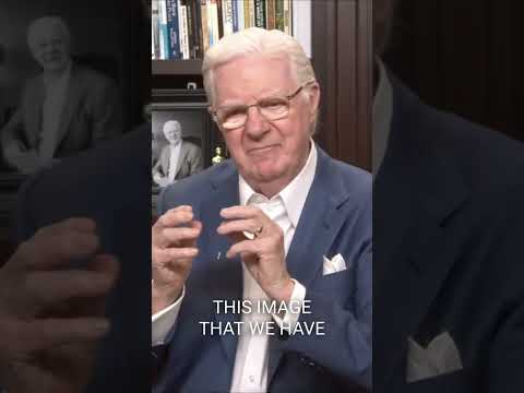 How to raise your child with confidence – Bob Proctor