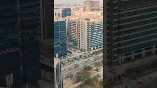 Hyderabad hitech City #explore #hyderabad #viral #shorts