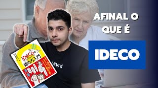 O que é Ideco?|Finanças no Japão|Investimentos no Japão