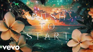 Tyla - PUSH 2 START (Official Lyric Video)