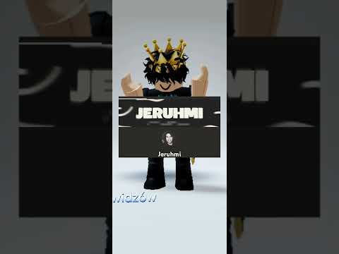 Najbardziej Hejtowani Youtuberzy z ROBLOX #DevplaysX