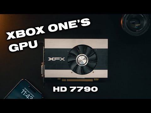 Can You Game on a 1GB Graphics Card? HD 7790