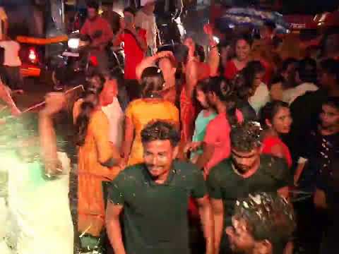 bhojpuri DJ mix