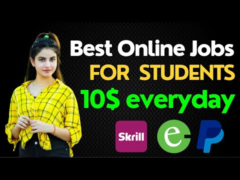 Ysense How To Earn Money | Best Online Jobs For Students | Earn Daily 10$ Online | Monopoly Go