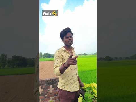 500₹ चाहिए 🤣 New Comedy Video || Funny Video #comedy #funny #shorts #youtubeshorts