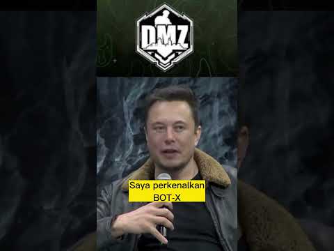 Elon DMZ AI - Call of Duty : Warzone 2 #shorts #callofduty #memes