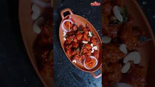 New restaurant in uppal | best biryani ever | Bhavy's Kitchen #bestbiryaniever