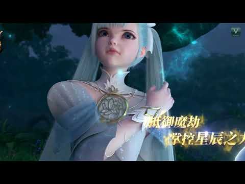 [FMV] Hatsune Miku Fights a Monster (Satisfaction - 初音ミク) 3D CG