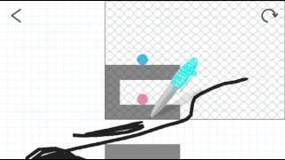 Я прошел(-ла) уровень 400 в Brain Dots! http://braindotsapp.com #BrainDots #Brai...