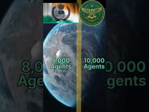 Raw vs Isi ccomparison. @Studywithfunwithcomparison9766