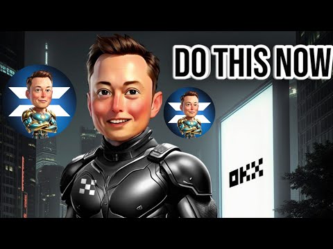 X Empire: Do This Now