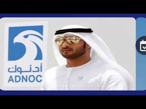 🛍🎉Register and get 150 usdtWelcome to ADNOC Oil 💰💸 Make Money From Home | Proof Withdraw🏠